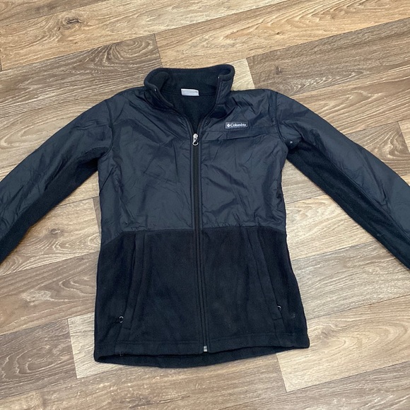 Columbia Other - Columbia boys‎ jacket
